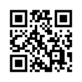 QR-Code https://ppt.cc/HtnP