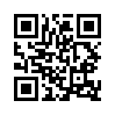 QR-Code https://ppt.cc/Htoe