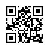 QR-Code https://ppt.cc/Htpd