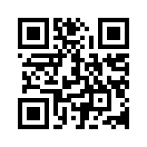 QR-Code https://ppt.cc/HtrC