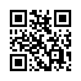QR-Code https://ppt.cc/HtrE