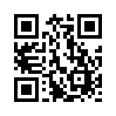 QR-Code https://ppt.cc/HtrZ