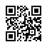 QR-Code https://ppt.cc/Htsr