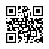 QR-Code https://ppt.cc/Htst