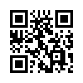 QR-Code https://ppt.cc/HtxU