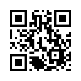 QR-Code https://ppt.cc/Hty9