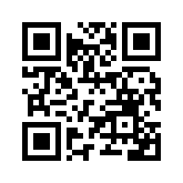 QR-Code https://ppt.cc/HtzK