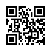 QR-Code https://ppt.cc/Htz_