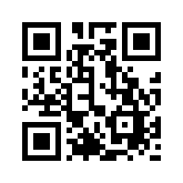 QR-Code https://ppt.cc/Hu%28x