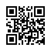 QR-Code https://ppt.cc/Hu-D