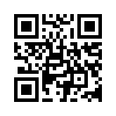 QR-Code https://ppt.cc/Hu-Y