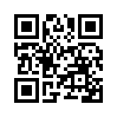 QR-Code https://ppt.cc/Hu0%28