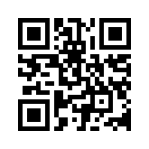 QR-Code https://ppt.cc/Hu0%7E