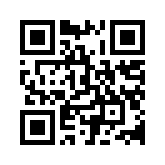 QR-Code https://ppt.cc/Hu0Q