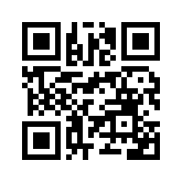 QR-Code https://ppt.cc/Hu1-