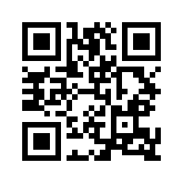 QR-Code https://ppt.cc/Hu15