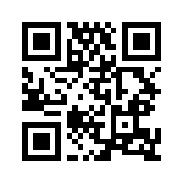 QR-Code https://ppt.cc/Hu1U