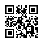 QR-Code https://ppt.cc/Hu2l