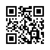 QR-Code https://ppt.cc/Hu5Q