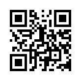 QR-Code https://ppt.cc/Hu6H