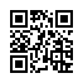 QR-Code https://ppt.cc/Hu73