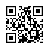 QR-Code https://ppt.cc/Hu7U