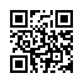 QR-Code https://ppt.cc/Hu7W
