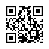 QR-Code https://ppt.cc/Hu7z