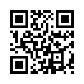 QR-Code https://ppt.cc/HuAU