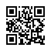 QR-Code https://ppt.cc/HuB3