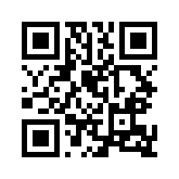 QR-Code https://ppt.cc/HuBZ