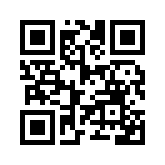 QR-Code https://ppt.cc/HuCL