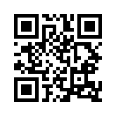 QR-Code https://ppt.cc/HuCM
