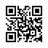 QR-Code https://ppt.cc/HuDC