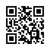 QR-Code https://ppt.cc/HuE%2C