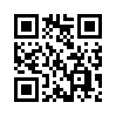 QR-Code https://ppt.cc/HuGH