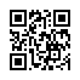 QR-Code https://ppt.cc/HuH5