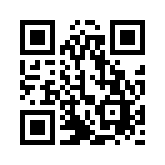 QR-Code https://ppt.cc/HuHU