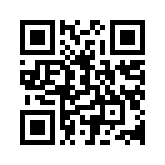 QR-Code https://ppt.cc/HuJJ