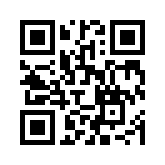 QR-Code https://ppt.cc/HuJW