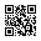 QR-Code https://ppt.cc/HuLY