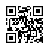 QR-Code https://ppt.cc/HuM%21