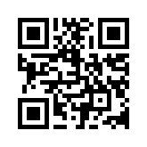 QR-Code https://ppt.cc/HuMk