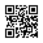 QR-Code https://ppt.cc/HuOb