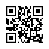 QR-Code https://ppt.cc/HuPJ