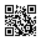 QR-Code https://ppt.cc/HuQy