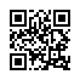 QR-Code https://ppt.cc/HuRM