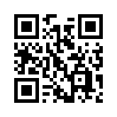 QR-Code https://ppt.cc/HuSc