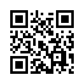 QR-Code https://ppt.cc/HuSx