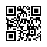 QR-Code https://ppt.cc/HuTO